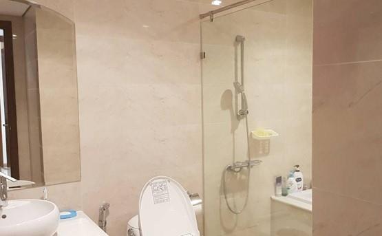 apartment for rent in binh thanh district BT105252 (10)